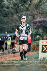 BIB: 
                            <button type="button" onclick="openModal(25958680)" class="btn btn-primary btn-sm float-right btn-popup" data-toggle="modal" data-target=".modal-high-quality">
                        <i class="fas fa-shopping-cart"></i> Add to Cart
                    </button>
                                            <button type="button" onclick="isThisMe(25958680, true)" class="btn btn-success btn-sm float-right btn-popup btn-isme hidden" data-toggle="tooltip" data-placement="bottom" title="นี่คือรูปของคุณใช่ไหม คลิกที่นี่เพื่อเอาเข้าอัลบั้ม">
                        <i class="fas fa-plus"></i> Add to album
                    </button>
                    <button type="button" onclick="isThisMe(25958680, false)" class="btn btn-warning btn-sm float-right btn-popup btn-isnotme hidden">
                        <i class="fas fa-ban"></i> Remove from album
                    </button>